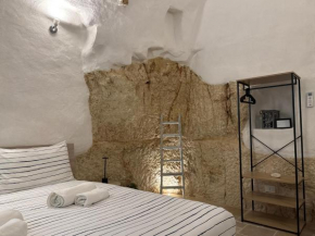 Arquati room